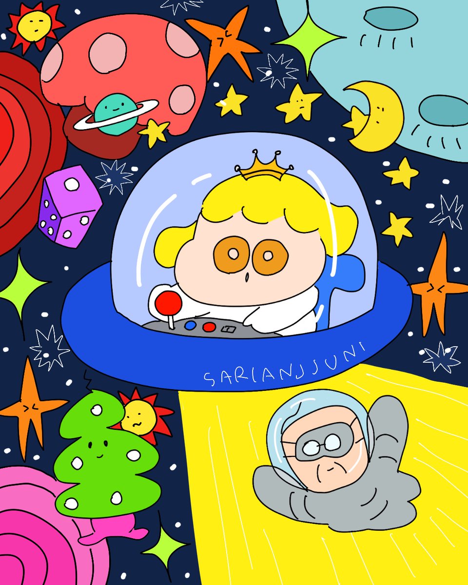 RT + 팔로우 = 추첨 문구전&amp;코믹월드 통합권 증정!

[문구전 29 부산] 참여 작가 라인업🐬˚˖𓍢ִ໋

이번 부산 문구전에는
사리안쭈니 작가님과 함께합니다!

𝗜𝗻𝘀𝘁𝗮𝗴𝗿𝗮𝗺 @ sarianjjuni

🎟행사 상세 정보 『 comicw.co.kr/s/yXp5 』