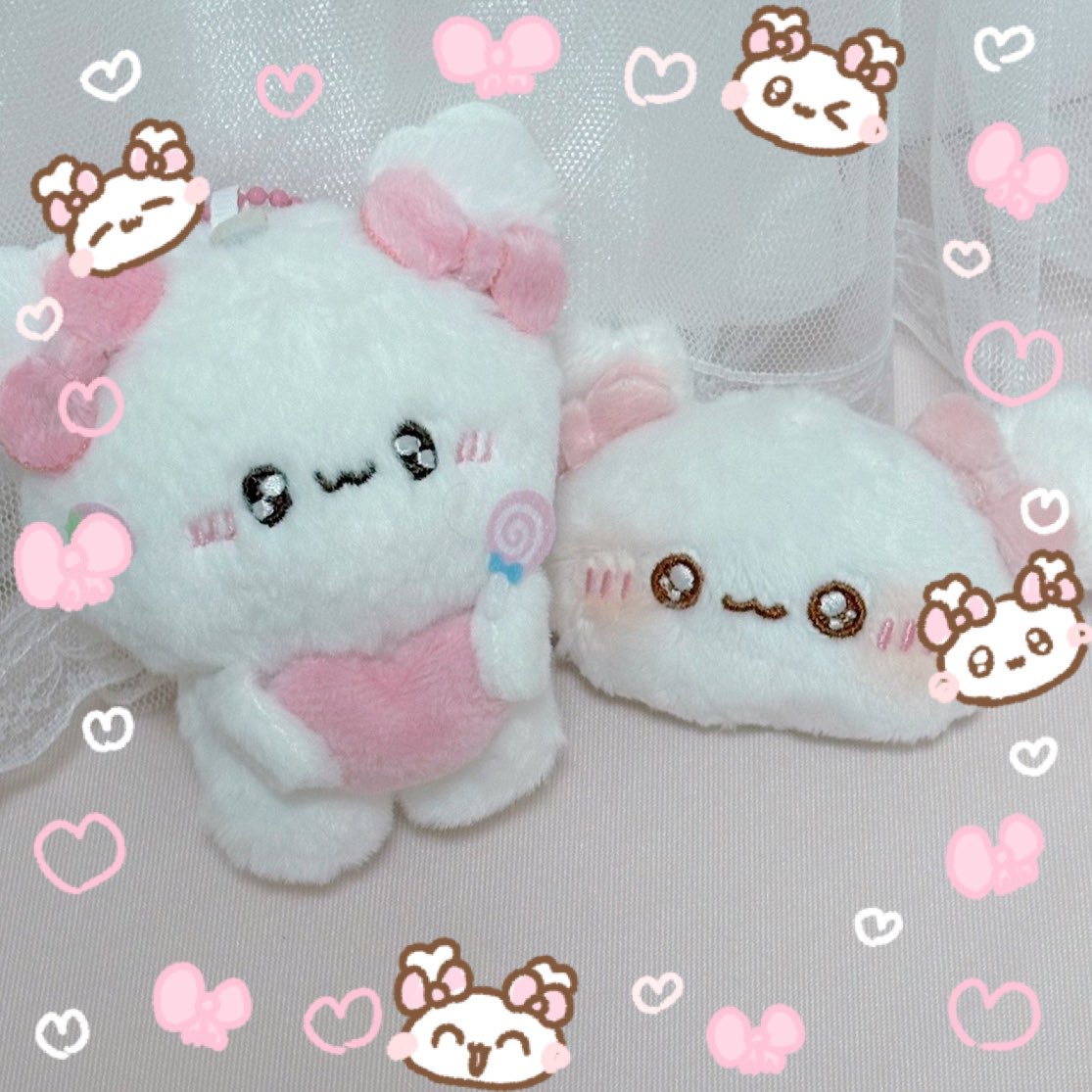 ちむむ。 (@chimumu030) / Posts / X