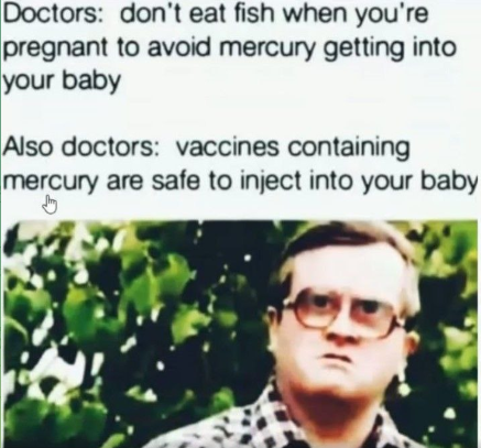 Dean Smith tweet media