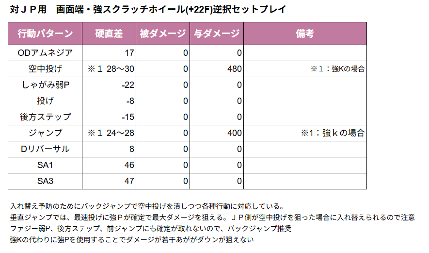 koudamanZX tweet media