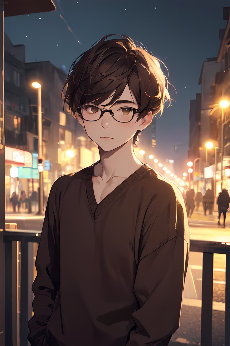 E3%83%9C%E3%83%96%E3%81%8F%E3%82%93