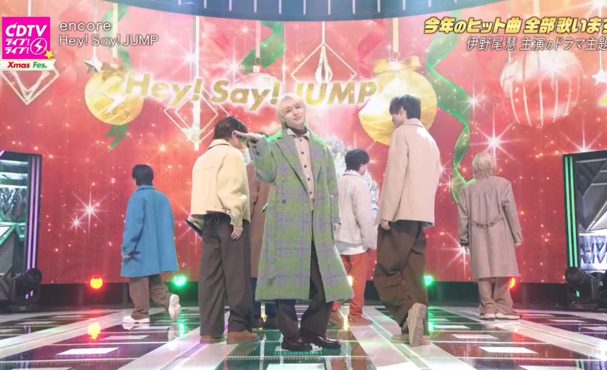 もう 私得しかない😭😭😭✨