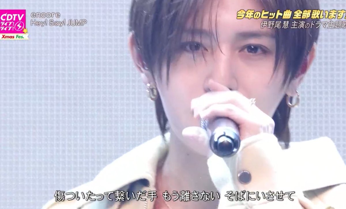 やっちーです(´◡` )♩ ぷっち adidas ZX 8000 Consortium Offspring x mita | Grey | SVD USA