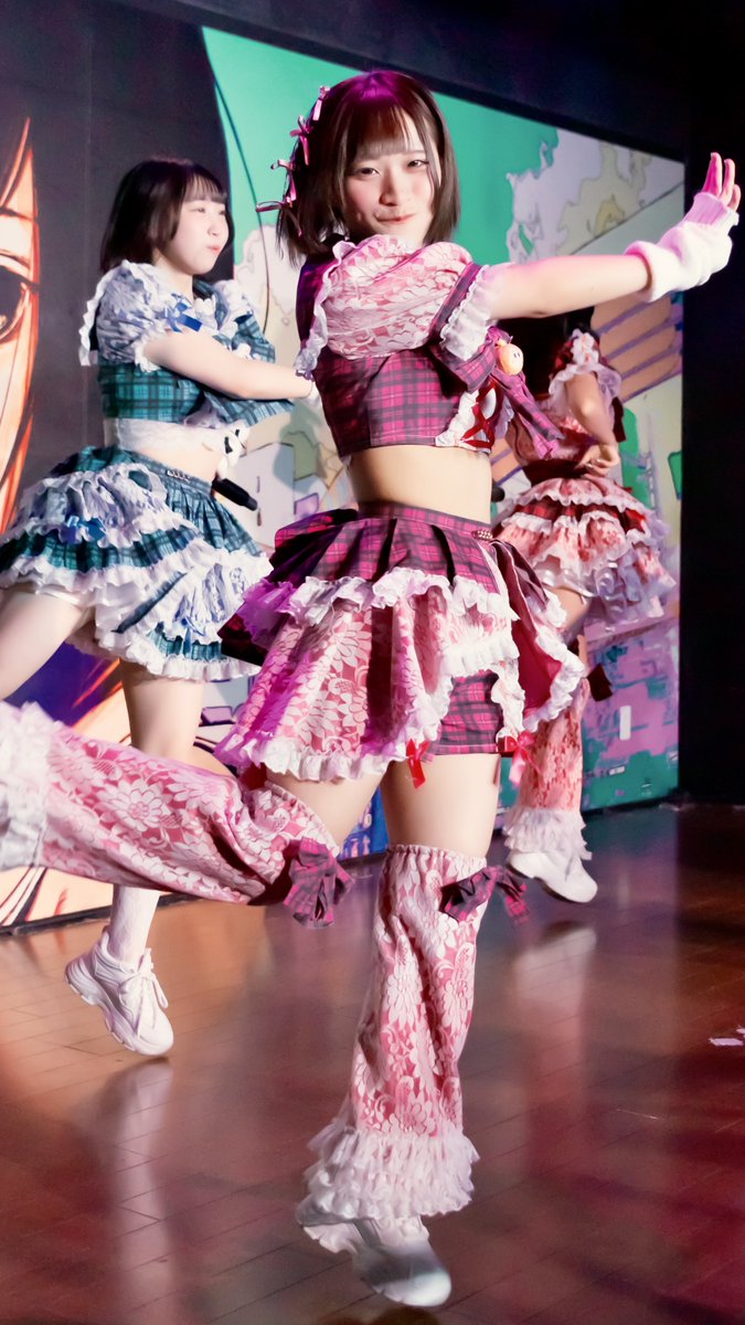 くまちゃん🧸 (@kumachan_0329) / Posts / X