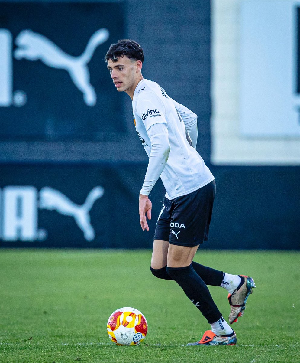 Mateo Prevedini tweet media