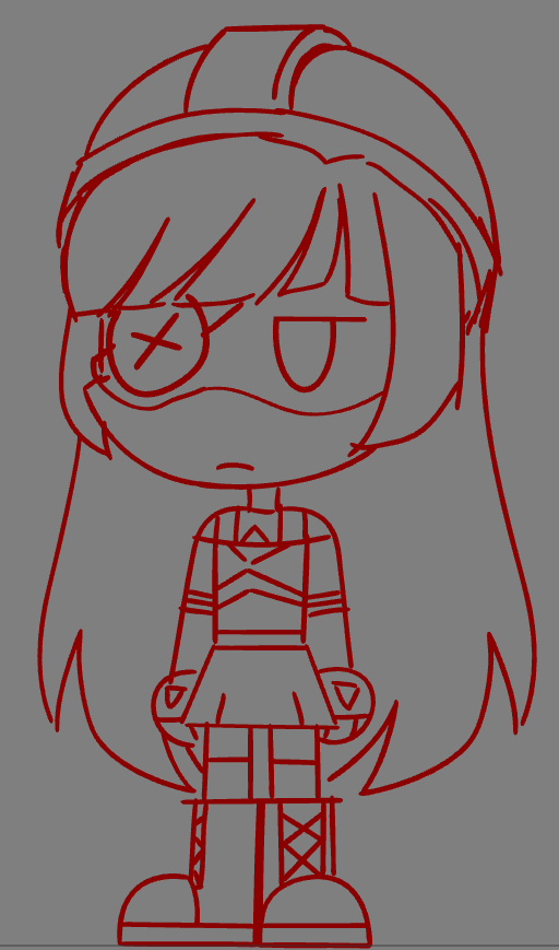 Polar Summit tweet media