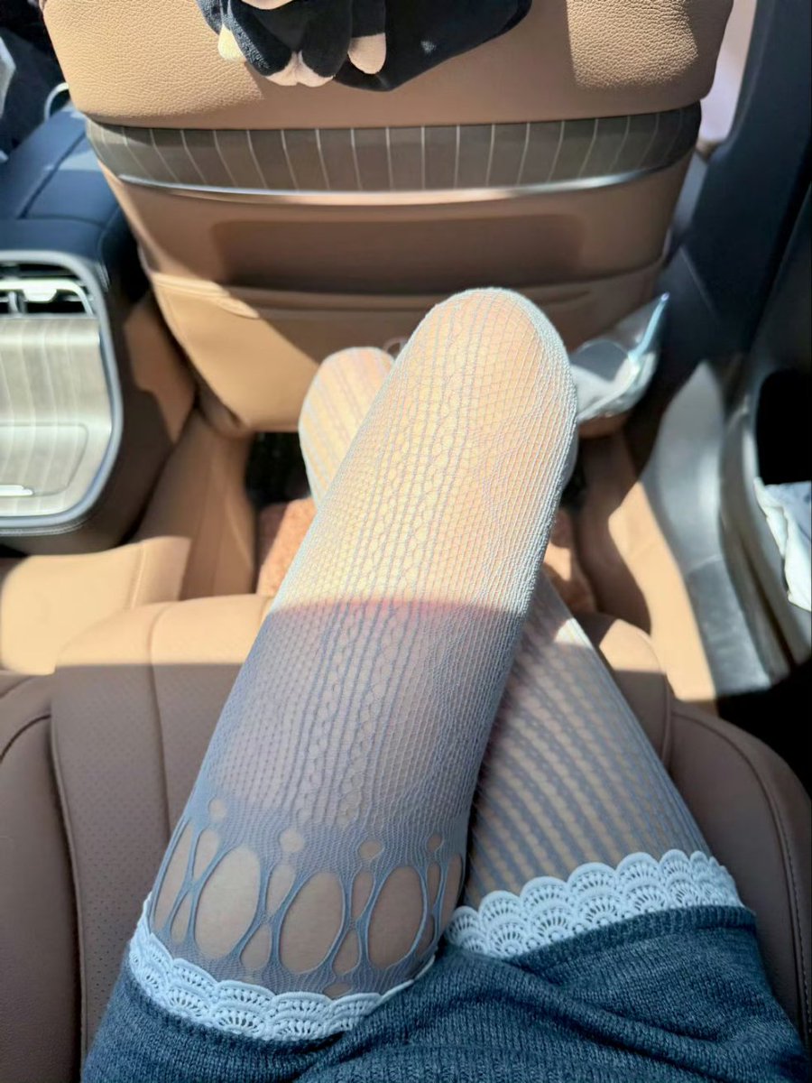 029 夫妻 tweet media