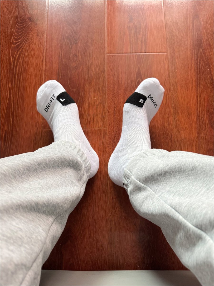 #白袜  #gay #体育生