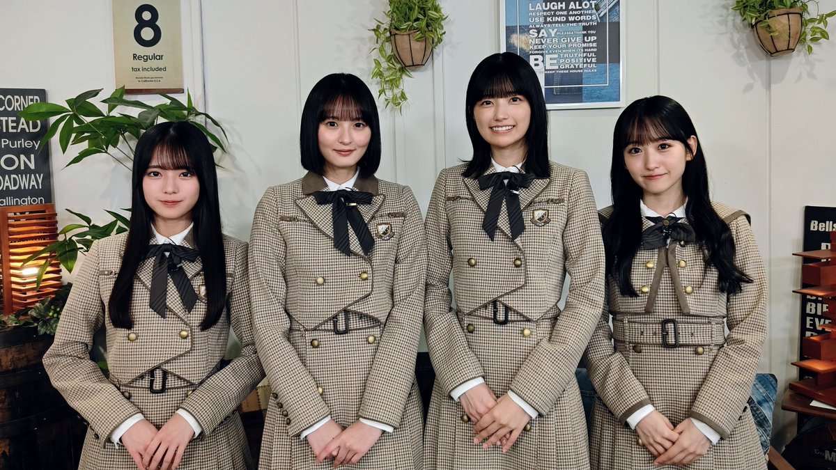 なおき (@zhAv5NbByN41520) / Posts / X