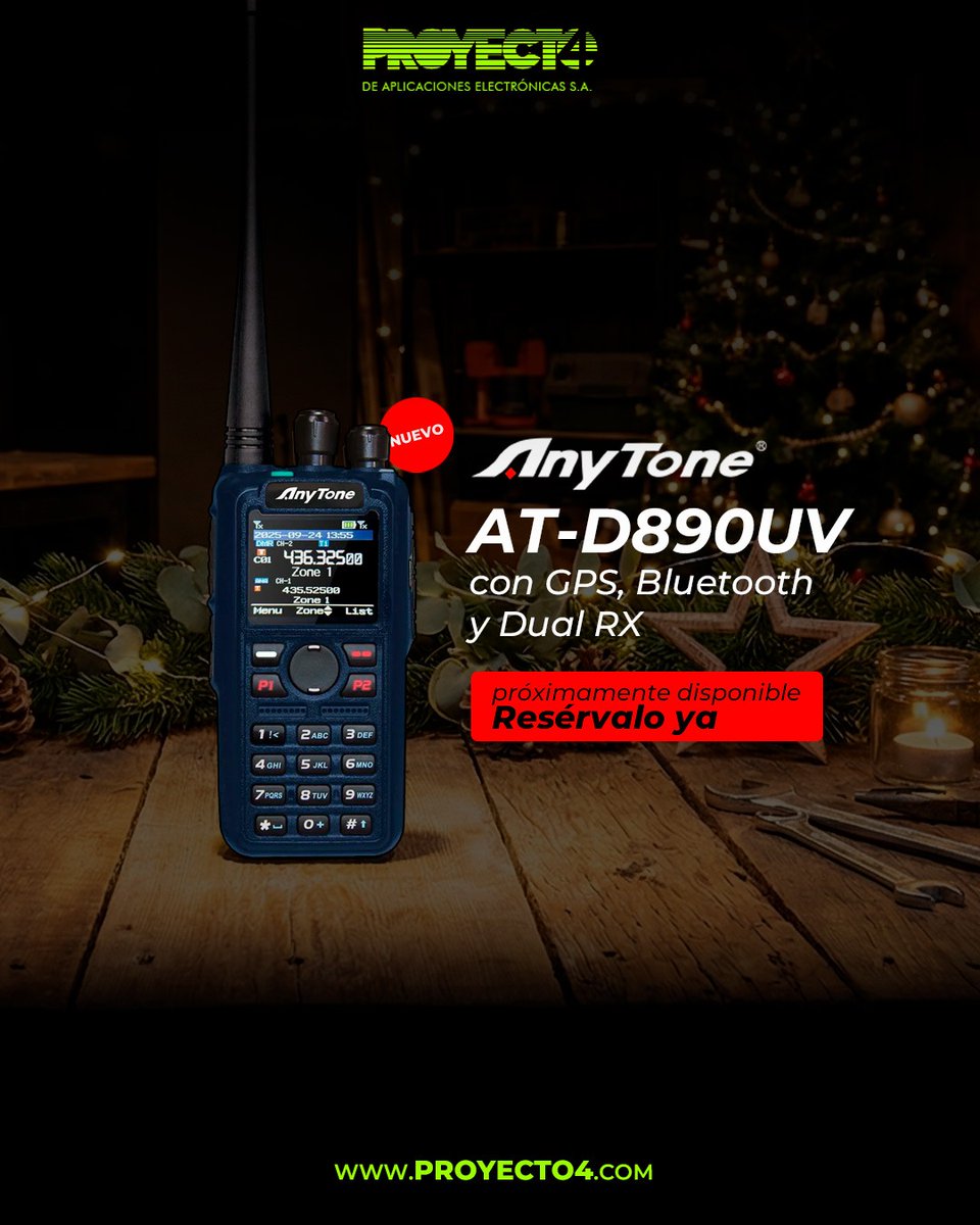 Proyecto 4 tweet media