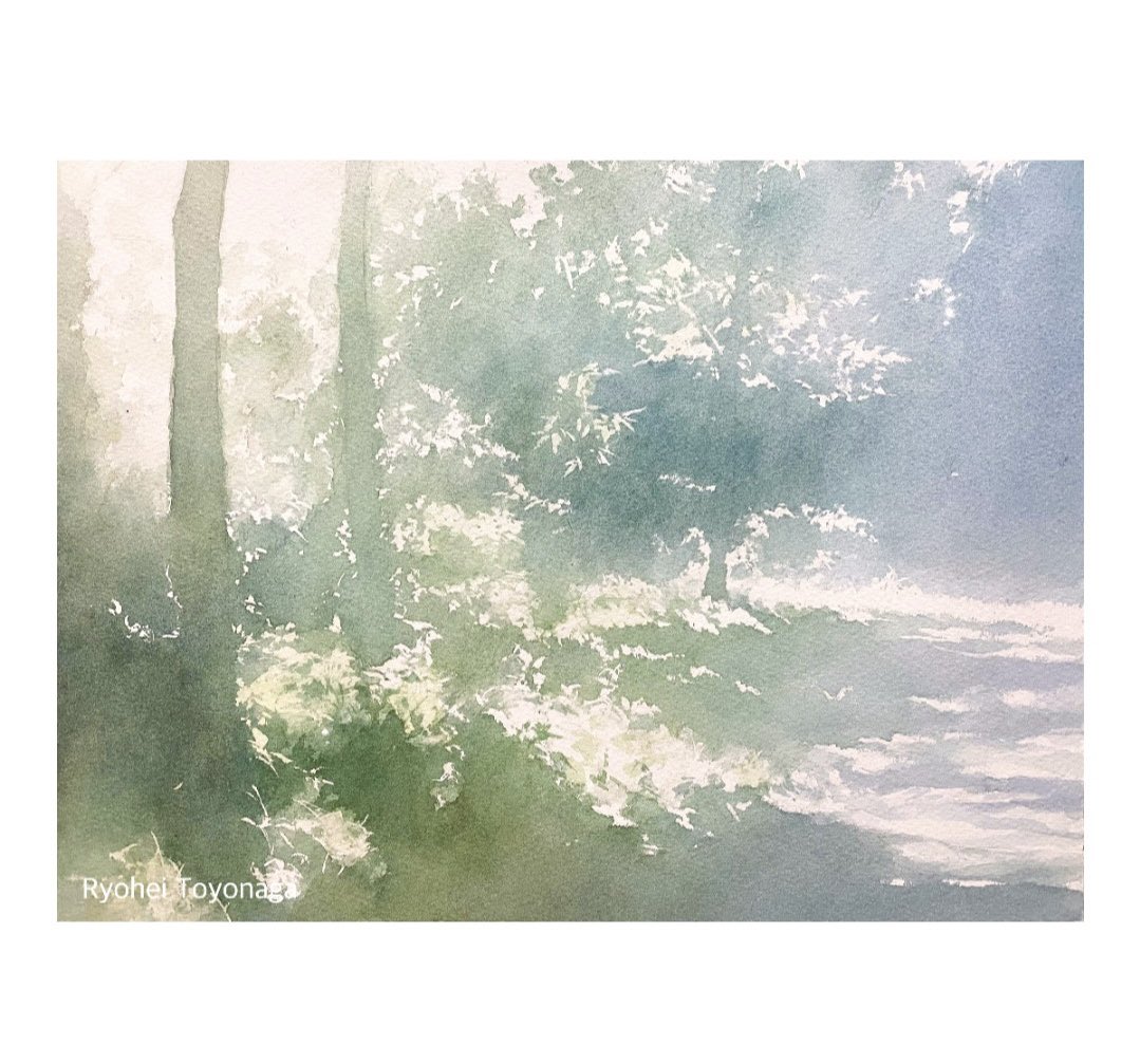 もじもじくんページ もじもじくん (@mojimojikun55) / Posts / X