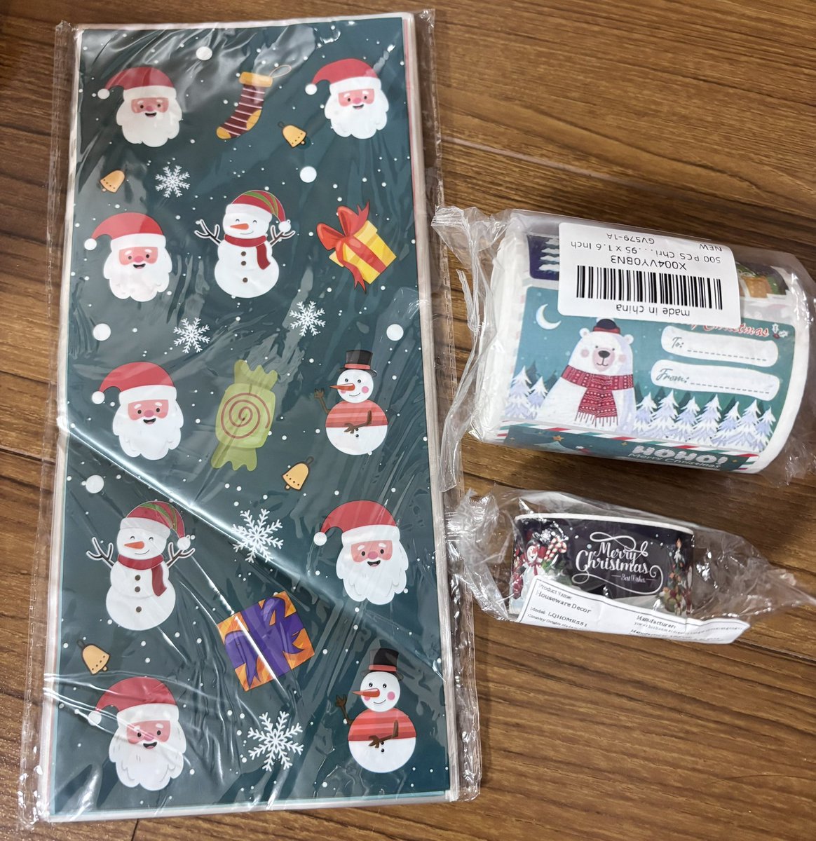 ♡rara様♡ 𝐫𝐚𝐫𝐚 (@7rara__n) / Posts / X