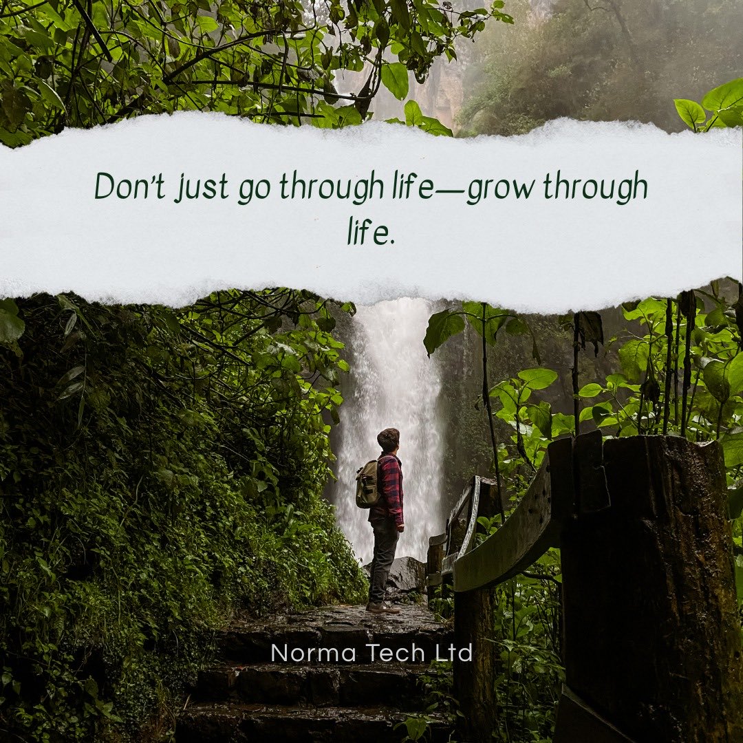 NORMA TECH GHANA🪴🧑🌾 tweet media