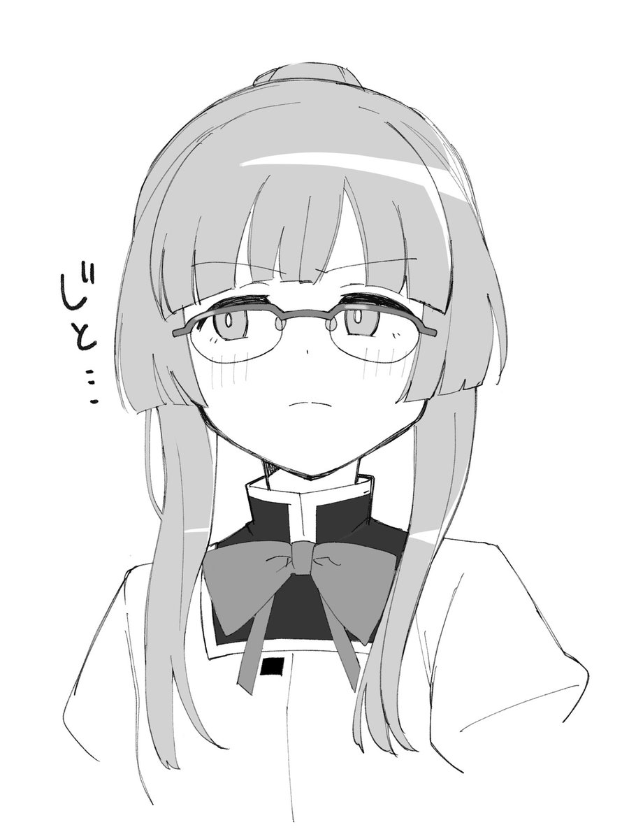 みーにゃん みーにゃん♡チャンネル♡🐈‍⬛ (@129kurimu17) / Posts / X