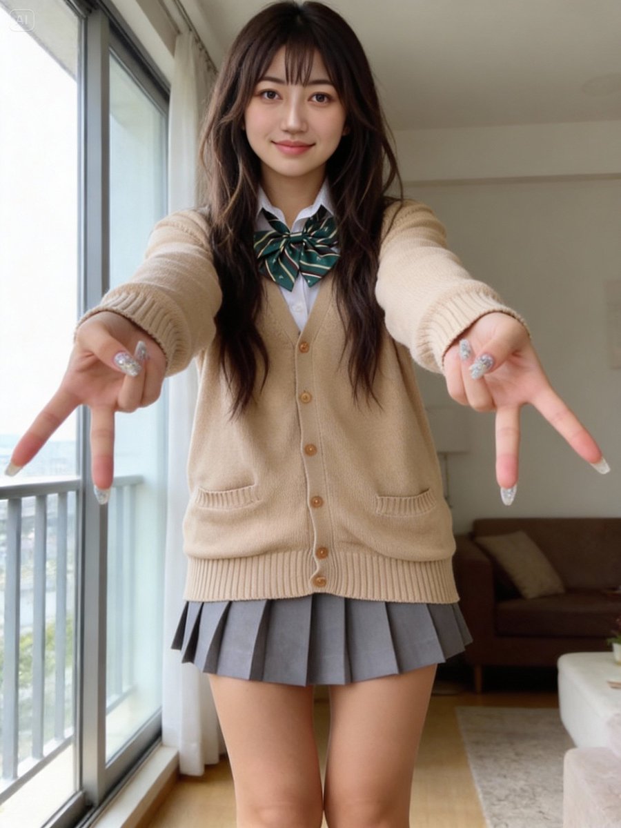 みろく（MIROKU） (@Me_Rock369) / Posts / X