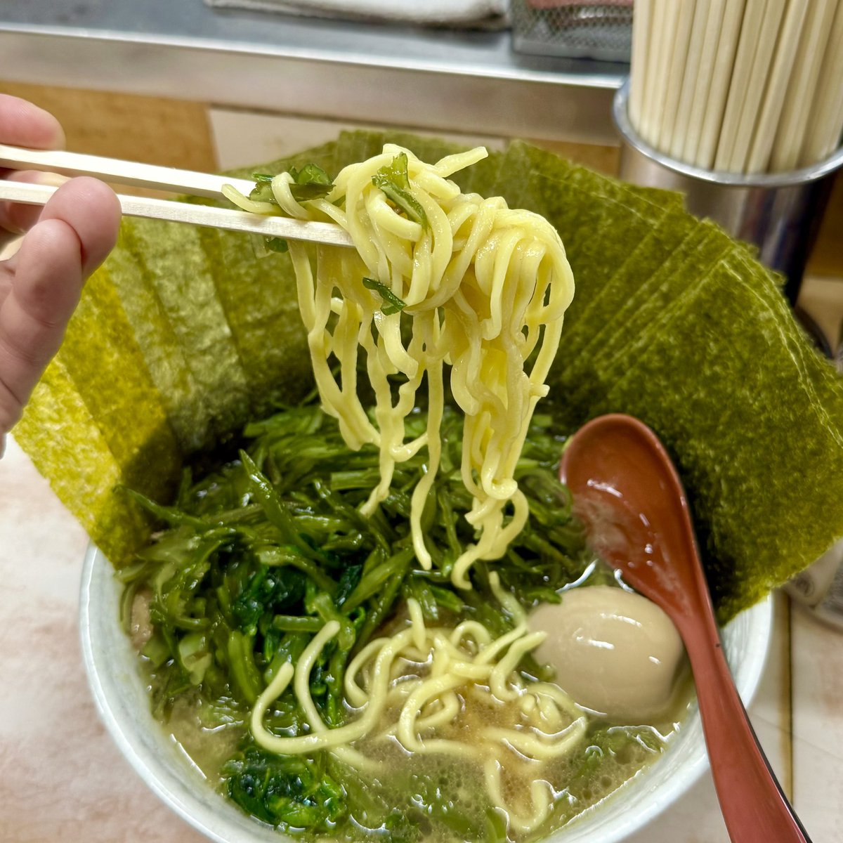 らすかる らすかる🍜 (@rashukaru7) / Posts / X