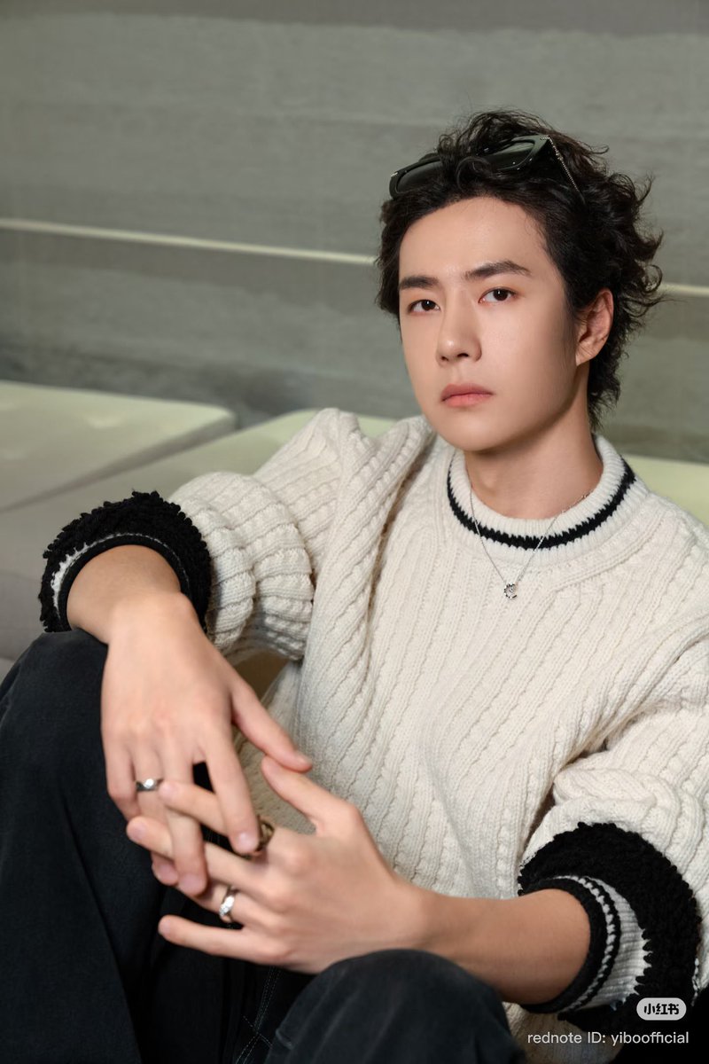 くうたろう (@kutaro_1210) / Posts / X