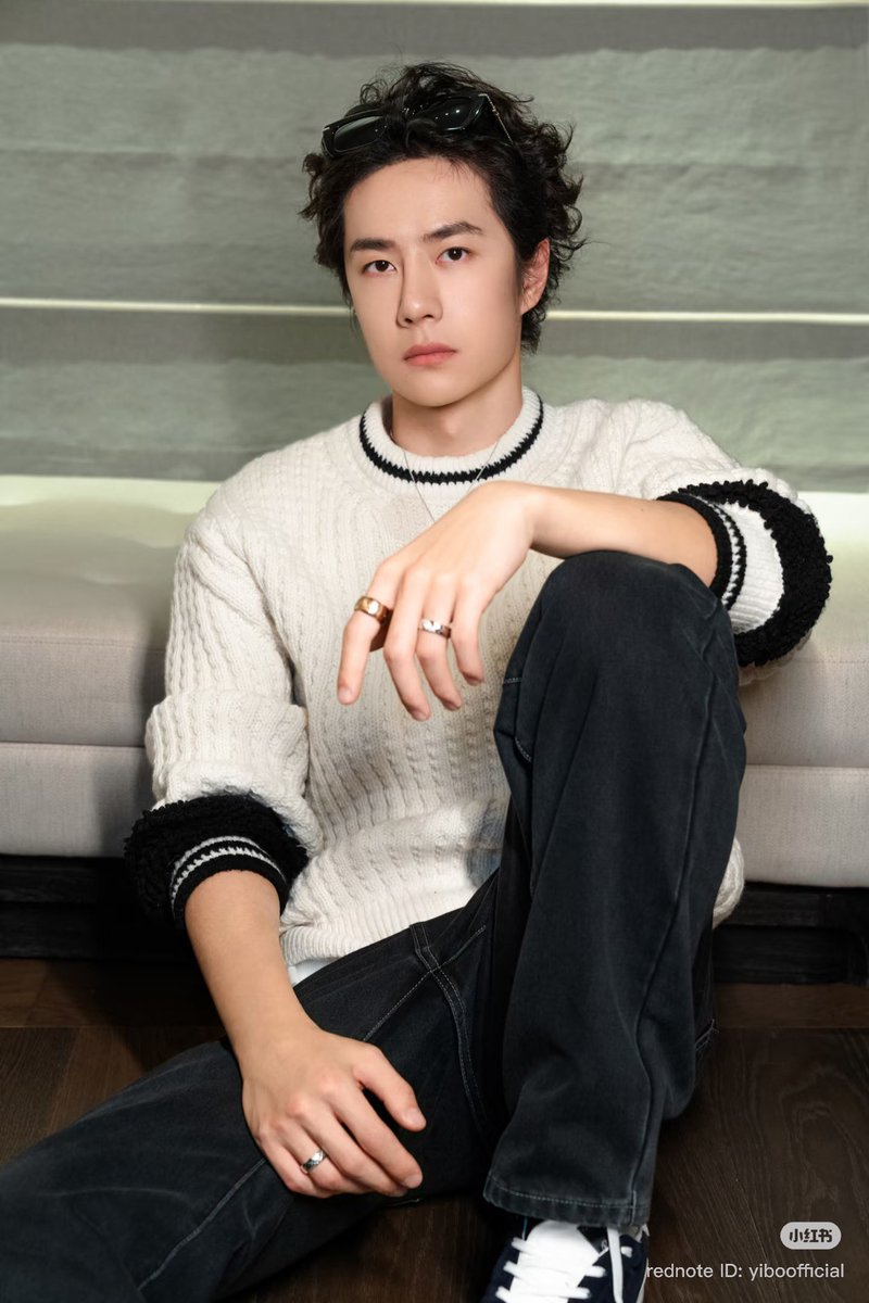 Post by くうたろう on X: ©logo