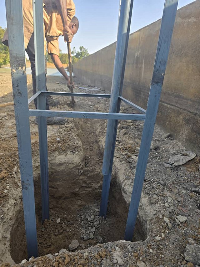 GWP West Africa tweet media