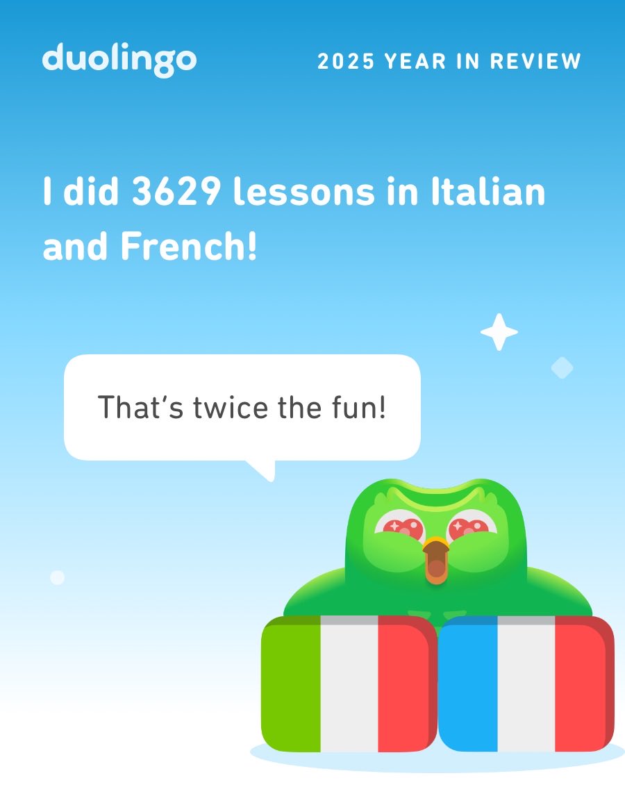 Chris Toothill tweet media