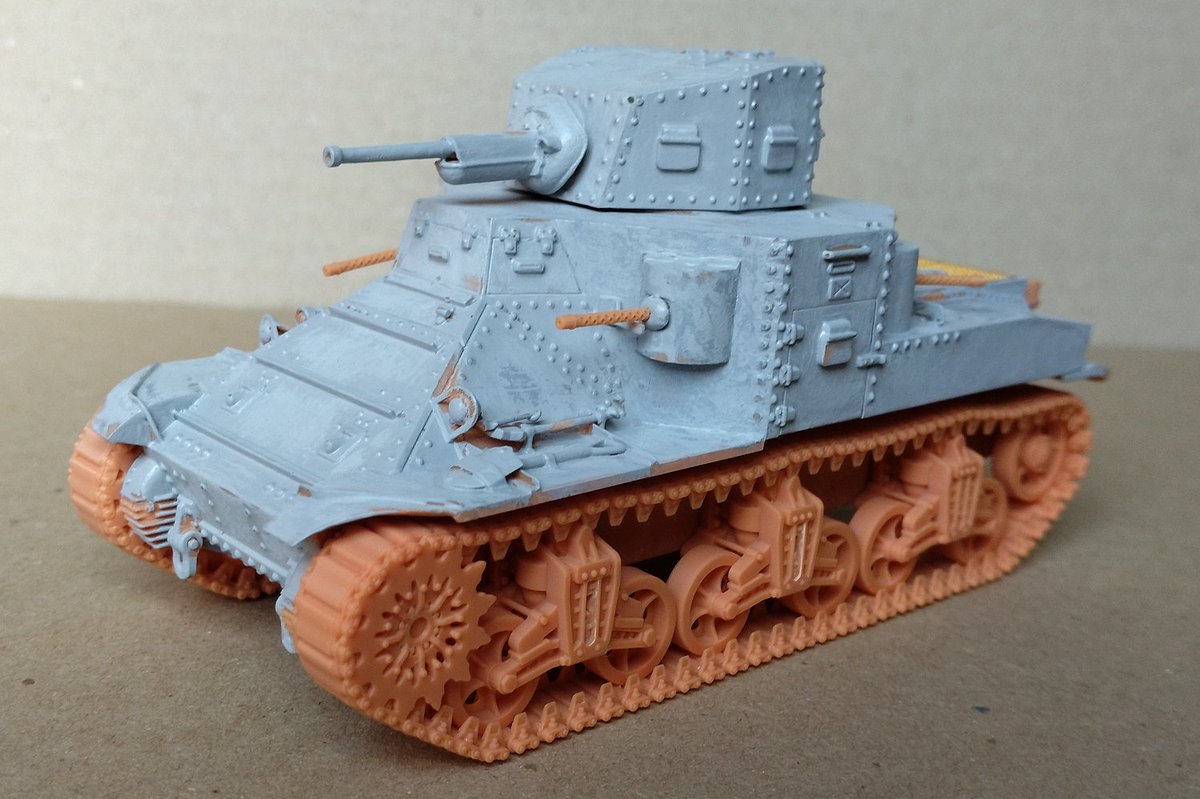 アッキー (@akky_Tank8) / Posts / X