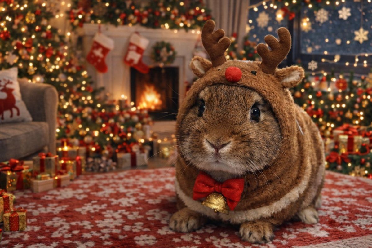 ckoco丸 tweet media