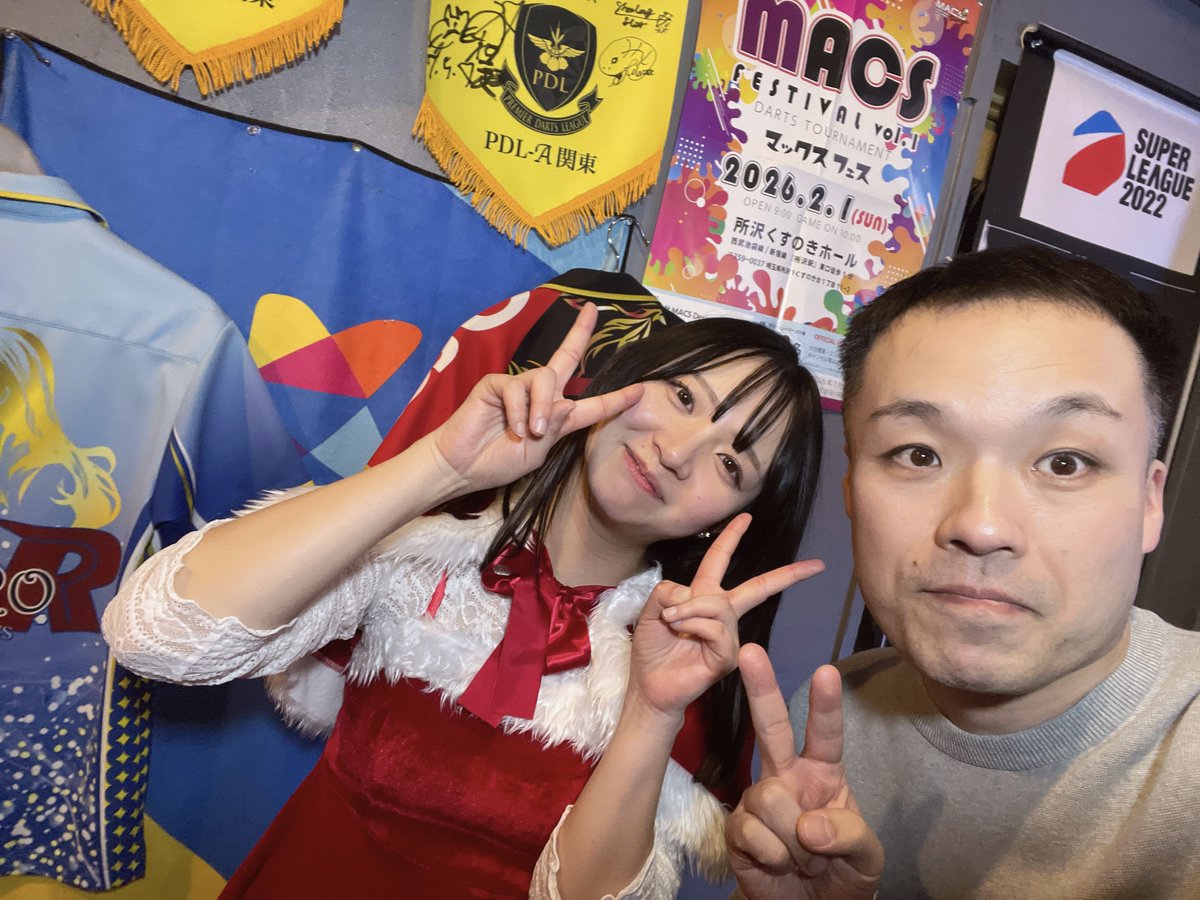 Hiroshi (ひろぽん)🎯 (@hiro1102) / Posts / X