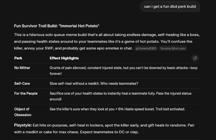 Nicferatu tweet media