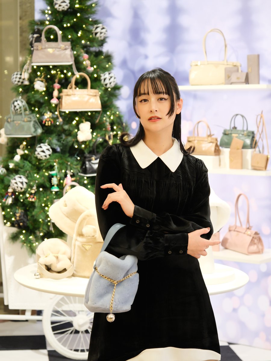 PRADA JAPAN (@prada_japan) / Posts / X