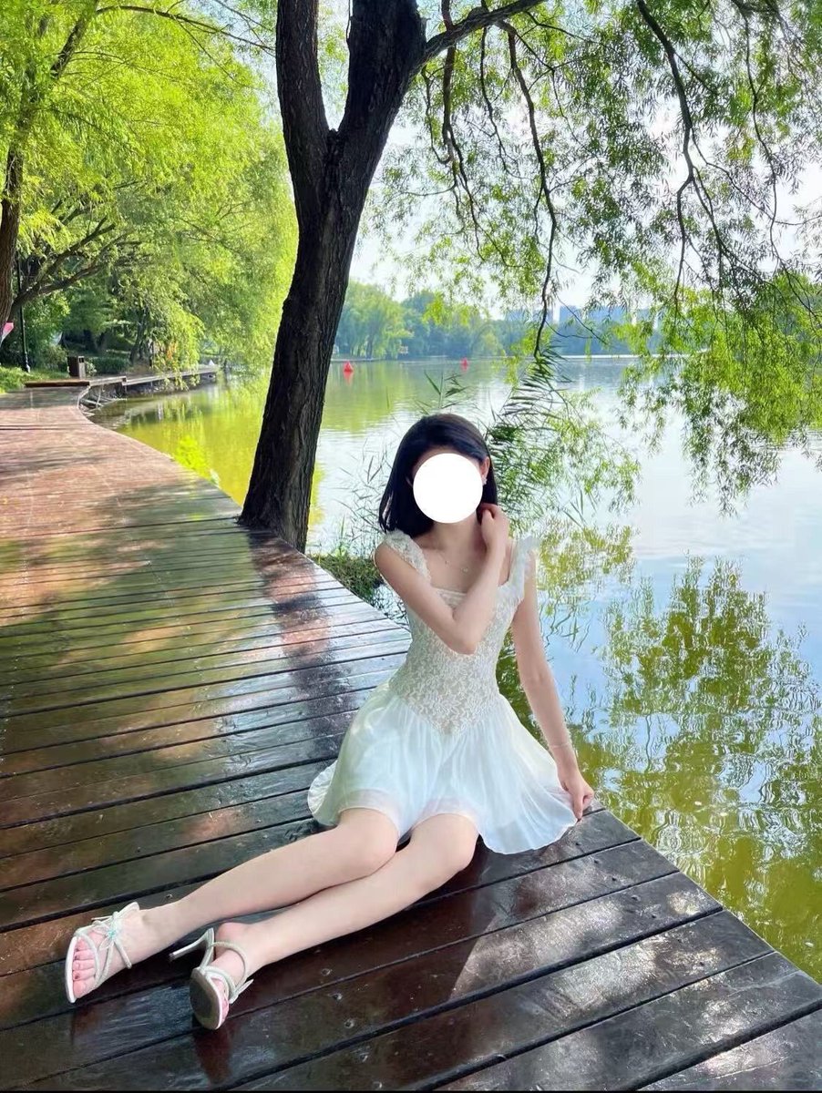 广西投稿 tweet media