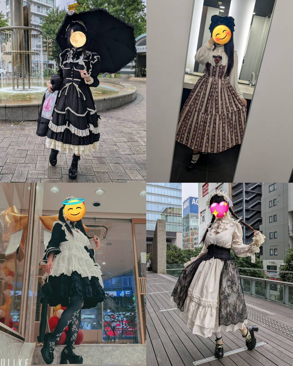 リーア tweet media