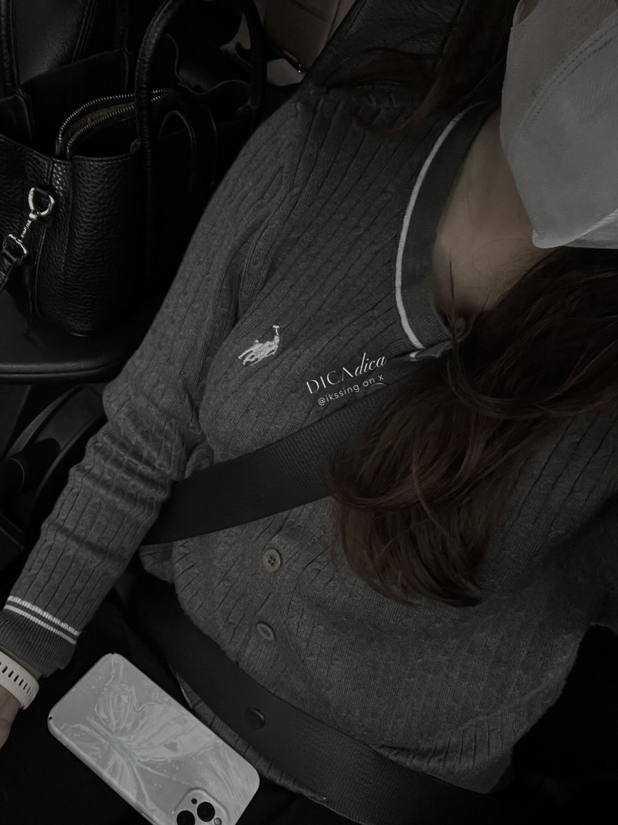 ikssing's tweet image. 