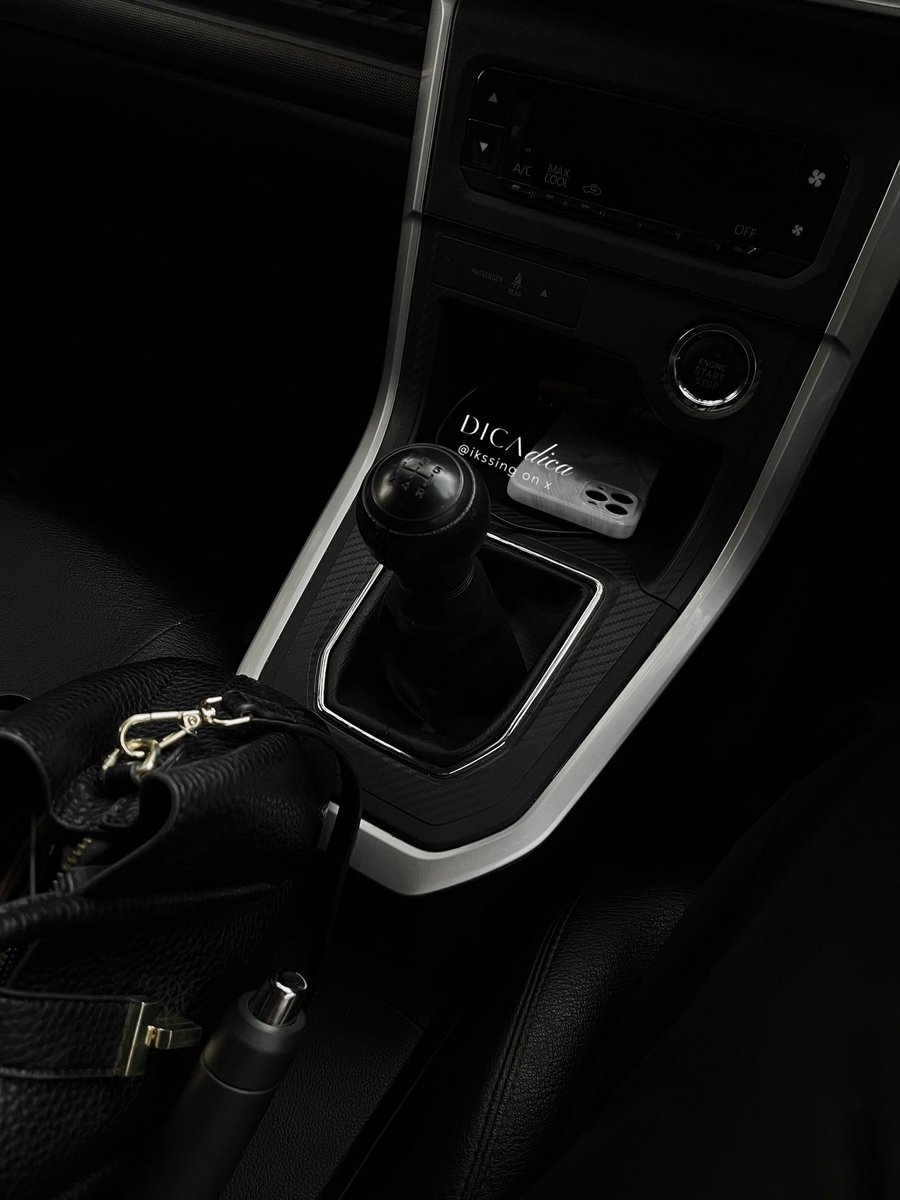 ikssing's tweet image. 