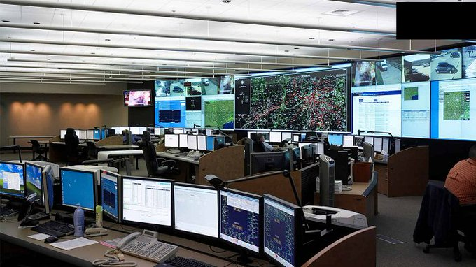SupriyaData's tweet photo. IAF begins large-scale upgrade of IACCS, gaining AI-enabled multi-domain ops capability 4th in Asia after PLAAF, ROKAF &amp; JSDAF. #IAF #IACCS #AI #MultiDomainOps https://t.co/bPZ9rq3IDj