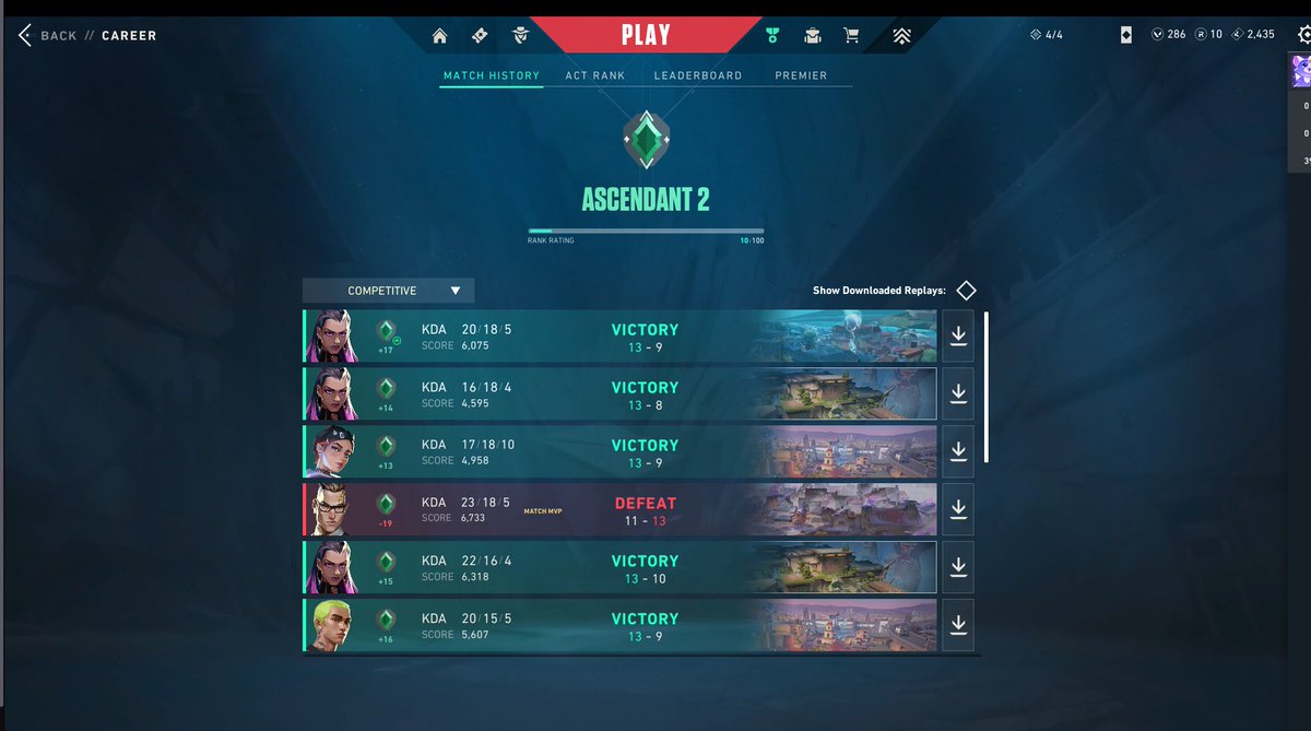 julie🐾 tweet media