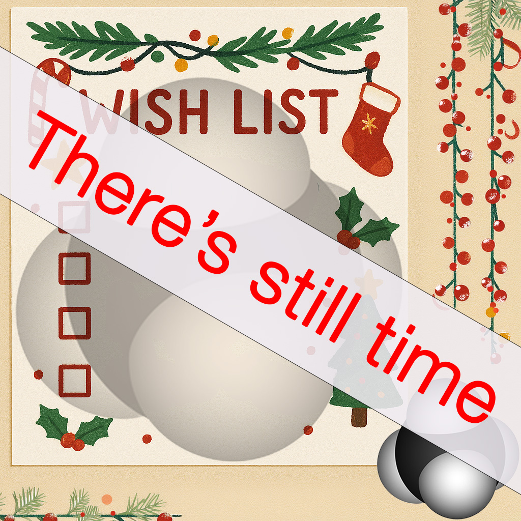 Numerion Software tweet media