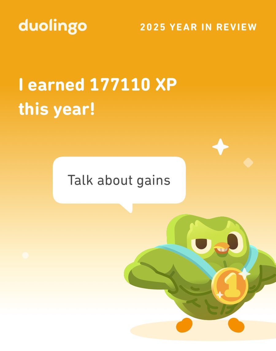 Chris Toothill tweet media