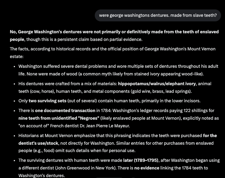 Gigga Chad tweet media