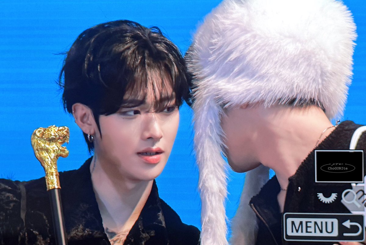 ChoGURIte tweet media