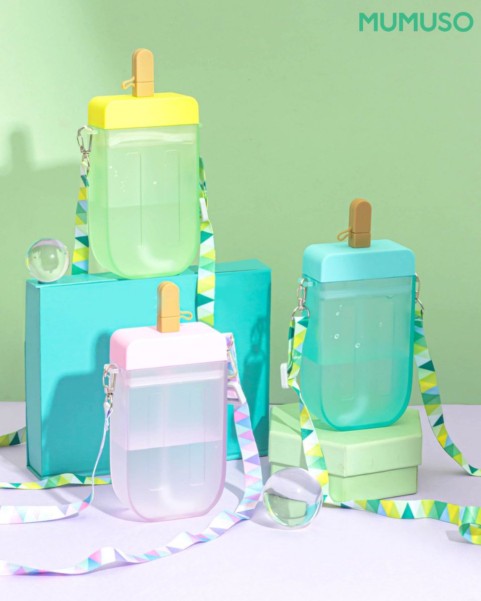 Handy Andy (@HandyAndyMedia) • Facebook, image size:960x1200