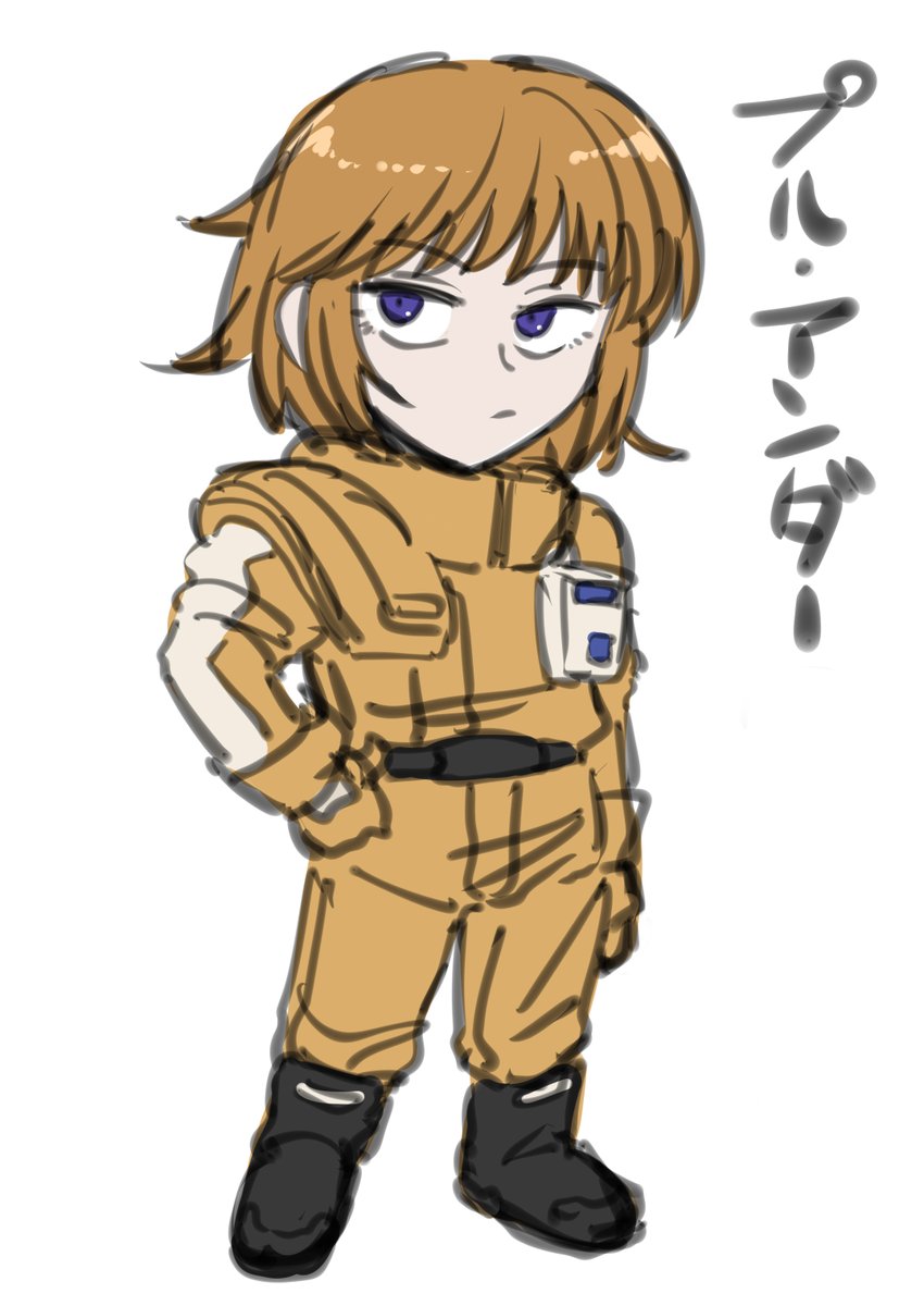 わいわい大聖堂 (@waiwaidaiseidou) / Posts / X