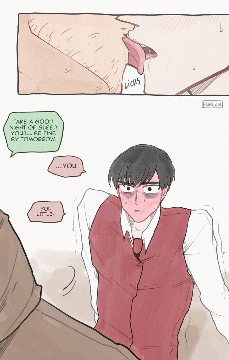 medication taken 💊💉
[3/3]
#pathologic #burakovsky