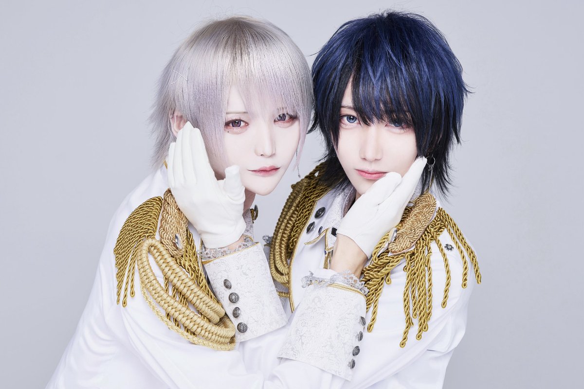 rikikunbabu) / Posts / X