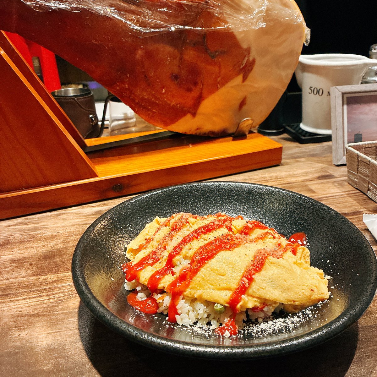 ヒロヤ商店 (@HiroyaAsao) / Posts / X