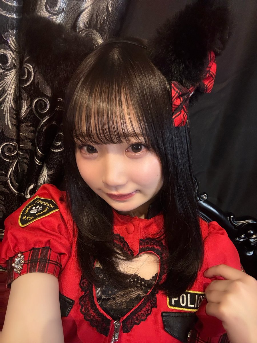 るる♡ るる🌷 (@pricinha_ruru) / Posts / X