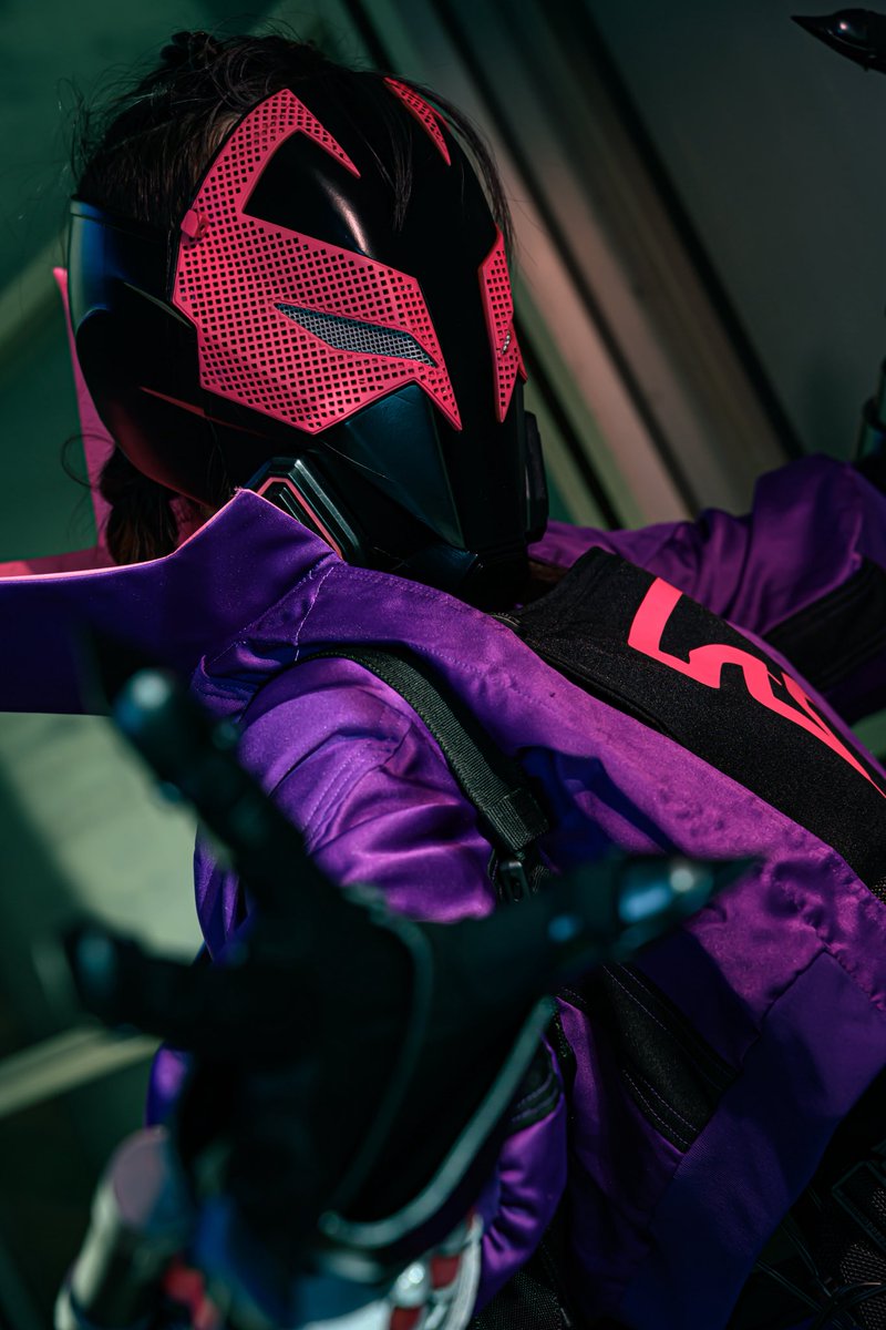 Tiger (@Tiger0613) / Posts / X