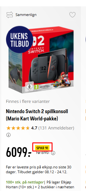 KOOLBERG tweet media