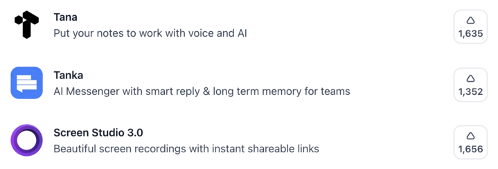 Ingrid Ødegaard tweet media
