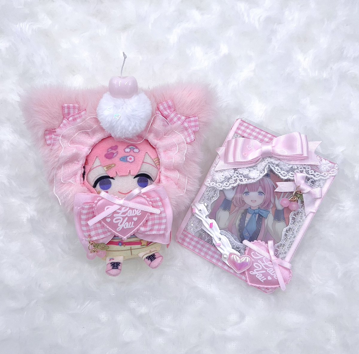 さ か な🐟。ぬい服 (@BzBup) / Posts / X