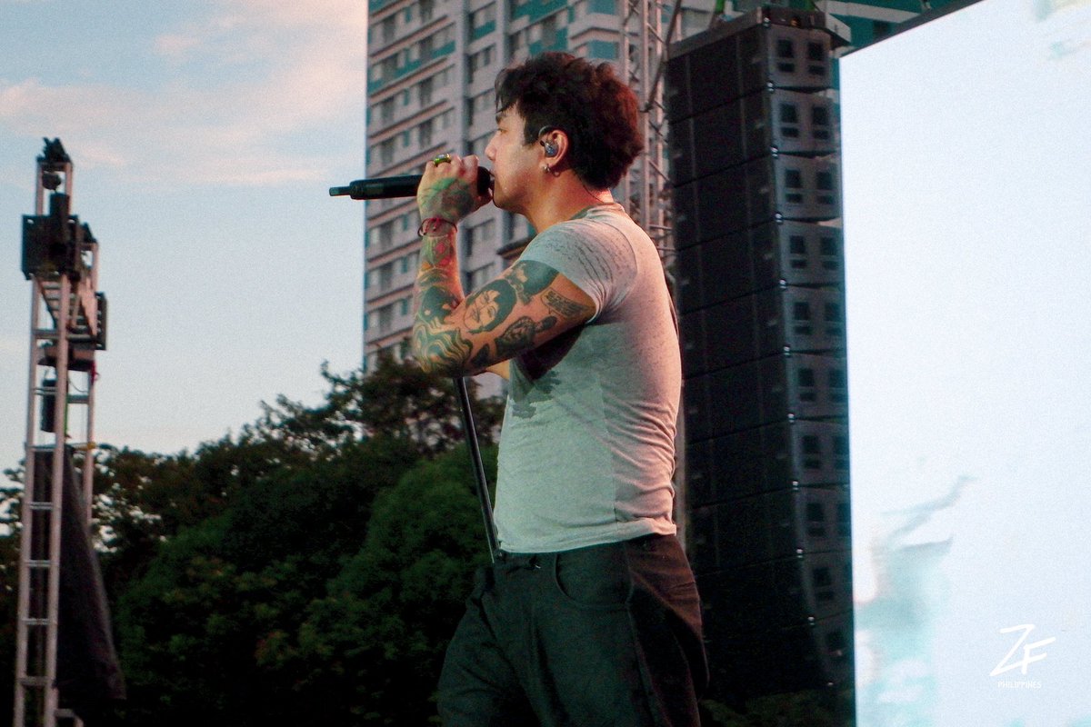 Zackifieds Philippines tweet media